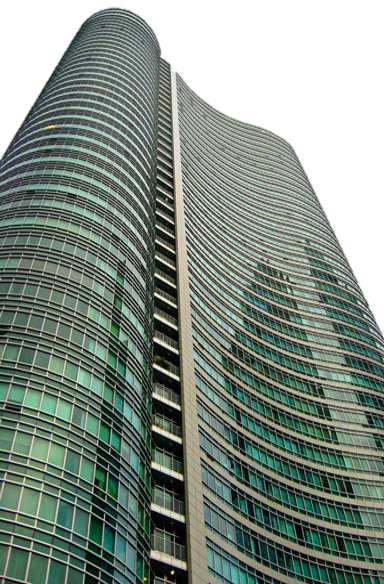 One McKinley Place